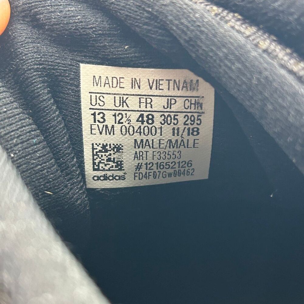 Draft Listing - image 8